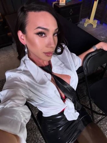 (347)209-5522 is Mixedand offers nuru massages, asian massage, bodyrubs in Orange and available for both on rubrankings AVAILABLE for DISCREET ADULT FUN.
⭐️AVAILABLE for PARTY.
⭐️AVAILABLE for INCALL or OUTCALL.
⭐️AVAILABLE 24/7 by APPOINTMENTS.
⭐️AVAILABLE for CLASSY AND GENEROUS GENTLEMAN AND YOUNG MEN AND COUPLES 

TRANS/TS

? ? ? Full service includes Sexual interests: ?  ? ? 
✅✅ Doggy Style Fuck & Full Night Enjoy 
✅✅ Oral Special 
✅✅ 69 style ✅ passionate kissing 
✅ penis Massage, Penis Suck ✅ Play and adult extras for stress 
✅ Massage for therapy- 
?? Shower Sex with many Positions