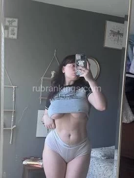 (631)714-0878 is Latinoand offers nuru massages, asian massage, bodyrubs in Columbus and available for both on rubrankings ??Hey there I’m always available ??for******hardcore 69, breast fuck?,head and doggy,???? deep throat, bare back anal sex*******,HARDCORE?????,GFE,NURUMASSAGE BLINDFOLD MOUNTHFUCK??MOUNTHGUAGE FETISH????? AND EVERY OTHER YOU WANT...????????HOT SEXORALDOGGYBAREBACKANALBOYFRIEND EXPERIENCEHARD RIDEI CAN PLAY DRESS UPFOUL PLAYI can ride your cock ? till you beg me to stop,My place or your place,just give me a text and I promise you’ll never regret ?Telegram : @annabelred1313Signal: @annabel.54