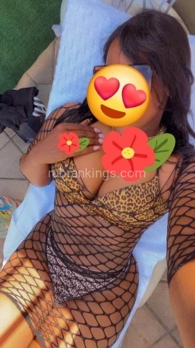 (980)501-2937 is Latinoand offers nuru massages, asian massage, bodyrubs in Charlotte and available for both on rubrankings SUPER  SEXY LATINA MY MASSEGE WILL  BE TAkE U TO THE MOON YOU WILL ENJOY THE TIME ?
NO DRMA
NO LAW ENFORCEMENT 
NOOO POLICE 
