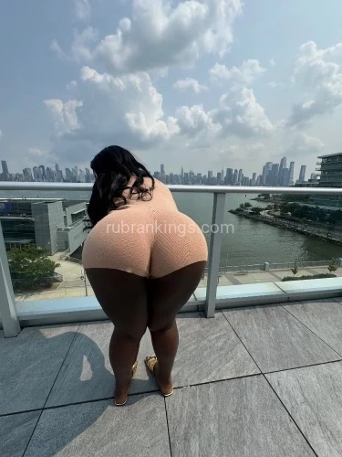 (470)317-7135 is Blackand offers nuru massages, asian massage, bodyrubs in Atlanta and available for outcall on rubrankings Hello gentlemen ! - 400 an hr - no bbj - FaceTime verification required 