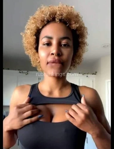 (765)575-2431 is Mixedand offers nuru massages, asian massage, bodyrubs in Columbus and available for both on rubrankings Hi, I am Shekerria sweet beauty real pic full lady offering full massage strong deep tissue soft backpain prostate massage private and cleand place safe convention location you will satisfied with my service?Nuru Bodyslide massage ?available pls text or call  6144836417 Private and clean place shower /nice relaxing music /independent.