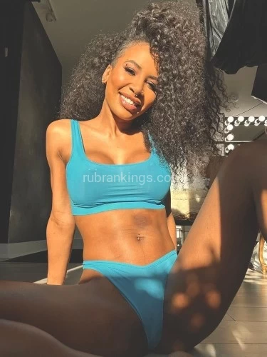 (765)575-2431 is Mixedand offers nuru massages, asian massage, bodyrubs in Albuquerque and available for both on rubrankings Hi,I am Shekerria sweet beauty real pic full lady offering full massage strong deep tissue soft backpain prostate massage private and cleand place safe convention location you will satisfied with my service?Nuru Bodyslide massage ?available pls text or call  6144836417 (tel:6144836417) Private and clean place shower /nice relaxing music /independent.
