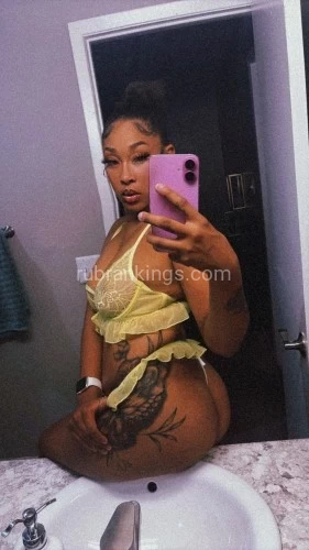 (720)400-0806 is 0and offers nuru massages, asian massage, bodyrubs in Denver and available for both on rubrankings If you’re looking to destress from a long day, look no further baby, I’m here to help you my hands are like magic you’ll be feeling like a brand new person after your massage massage 