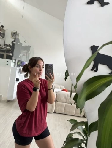 (980)281-0980 is Mixedand offers nuru massages, asian massage, bodyrubs in Riverside and available for both on rubrankings Looking for a no-pressure, drama-free connection? I offer a warm, open-minded vibe with full discretion guaranteed. Whether you’re in need of deep conversation, intimate moments, or just someone who gets it — I’m here for your satisfaction and comfort.	? Sensual, attentive, and down-to-earth? Safe, clean, and fully discreet? Open to real connections, short-term fun, or private companionship? Incall/Outcall options available (within city limits)⏰ Available most evenings – respectful clients only	Let’s keep things fun, light, and memorable.Send a respectful message with what you’re looking for. Serious inquiries only.