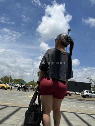 (980)281-0980 is Mixedand offers nuru massages, asian massage, bodyrubs in Riverside and available for both on rubrankings Looking for a no-pressure, drama-free connection? I offer a warm, open-minded vibe with full discretion guaranteed. Whether you’re in need of deep conversation, intimate moments, or just someone who gets it — I’m here for your satisfaction and comfort.	? Sensual, attentive, and down-to-earth? Safe, clean, and fully discreet? Open to real connections, short-term fun, or private companionship? Incall/Outcall options available (within city limits)⏰ Available most evenings – respectful clients only	Let’s keep things fun, light, and memorable.Send a respectful message with what you’re looking for. Serious inquiries only.