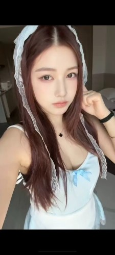 (360)288-7685 is asianand offers nuru massages, asian massage, bodyrubs in Chicago and available for incall on rubrankings NEW GIRLS & NEW STYLE ASIAN
We're young, Asia

n Girls, and GOOD AT WHAT We Do.

★——LUX Free Table Shower——★

★—Enjoy a UNFORGETTABLE TIME with a New ASIAN Girls—★

★— S*x b*j G.F.E Massage —★

GREAT TIME GUARANTEED.

║☎️║☎️║☎️║☎️ text me: 360-288-7685 — ║☎️║☎️║☎️║☎️


║—who are looking for a  SENSATIONAL  time ║

║ Beautiful & Attractive ladies everyday !║