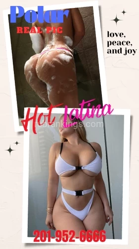 (201)952-6666 is 0and offers nuru massages, asian massage, bodyrubs in Newark and available for incall on rubrankings Hawaii Spa꧁????????? & ??? ???????꧂????? & ?????? ??????⬛️??? ??? ??? ?-???? ???⬛️★—ＡＬＬ Ｉ ＮＥＥＤ ＩＴ＇Ｓ ＹＯＵ．—★Ｎｅｅｄ ｂｅｓｔ？ ＴＨＥ ＵＬＴＩＭＡＴＥ ＲＥＬＡＸＡＴＩＯＮ?VIP Suite for regulars – more privacy, more toys, more freedom. ? Services include (ask your girl): ? BBBJ (wet & deep) ? 69 (mutual hunger) ? Full Service (multiple positions) ? RIM (yes, she goes there) ?GFE (kissing, cuddles, eye contact) ? Party girl / PSE / Duo / BLS (for wild boys only) ⬛️???  ???????? ???? ?????  ???⬛️ Call or Text : 201-952-6666?´ *•.¸♥¸.•** 9 : 00 Am - 2: 00 Am **•.¸♥¸.•*´?⬛️??? ???? ?? ????, ????? ???? ????? ???⬛️1034 River Rd, 1FL, Edgewater,NJ 07020╰☆☆ ???? ????? & Latina Girls ☆☆╮