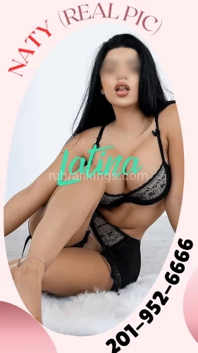 (201)952-6666 is 0and offers nuru massages, asian massage, bodyrubs in Newark and available for incall on rubrankings Hawaii Spa꧁????????? & ??? ???????꧂????? & ?????? ??????⬛️??? ??? ??? ?-???? ???⬛️★—ＡＬＬ Ｉ ＮＥＥＤ ＩＴ＇Ｓ ＹＯＵ．—★Ｎｅｅｄ ｂｅｓｔ？ ＴＨＥ ＵＬＴＩＭＡＴＥ ＲＥＬＡＸＡＴＩＯＮ?VIP Suite for regulars – more privacy, more toys, more freedom. ? Services include (ask your girl): ? BBBJ (wet & deep) ? 69 (mutual hunger) ? Full Service (multiple positions) ? RIM (yes, she goes there) ?GFE (kissing, cuddles, eye contact) ? Party girl / PSE / Duo / BLS (for wild boys only) ⬛️???  ???????? ???? ?????  ???⬛️ Call or Text : 201-952-6666?´ *•.¸♥¸.•** 9 : 00 Am - 2: 00 Am **•.¸♥¸.•*´?⬛️??? ???? ?? ????, ????? ???? ????? ???⬛️1034 River Rd, 1FL, Edgewater,NJ 07020╰☆☆ ???? ????? & Latina Girls ☆☆╮