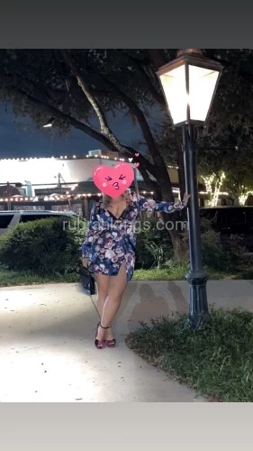 (214)249-6906 is Latinoand offers nuru massages, asian massage, bodyrubs in Dallas and available for incall on rubrankings Hello Gentleman,

*In-Calls Only*
Swedish Massage Donations: 
30 mins $120, 60 mins $180, 90 mins $240, 120 mins $300 (Cash is preferred, however Cashapp, Paypal & Zelle accepted with a $10 convenience fee) 

Book with me for some warm TLC! I’m a sweet & personable babe with fun vibes! ☺️ I offer great customer service & will ensure you leave with a smile! 

To book an appointment, Text me your name, age, ethnicity & when you’d like to book, so we can coordinate! 

*Discretion and respect is expected! 
*No inappropriate or derogatory texts!
*No explicit photos! Don’t send me any & don’t ask for any! I don’t need to see your goods! Lol
*Special requests/upgrades to be discussed in person before your session begins. 
*Please view my pics here, I am 💯 real, additional pics will not be sent. Thank you! 

Clean linens
Relaxing environment
Safe place
Great hygiene
In-home session
Shower available 

❤️ Mia
2142496906

Friendly Tip: Fellas, do your research on here & use your common sense/best judgment on how much cash to bring. Based on the majority of donations listed by providers & your expectations/requests for the session, be mindful/prepared with sufficient cash, rather than asking how much to bring. Or bring cash for the initial donation & use cashapp, zelle or paypal for possible upgrades or special requests. 