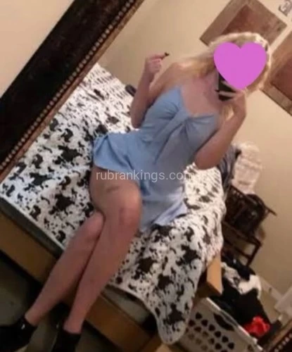 (385)344-2249 is Caucasianand offers nuru massages, asian massage, bodyrubs in Salt lake city and available for incall on rubrankings The best experience you'll ever have... A beautiful women with a bubbly personality and addictive energy, you will Want to come back for more.  ?Every session all my focus will be on you. Forget where you are while you experience the electric and healing power of my touch. Text me385-344-2249