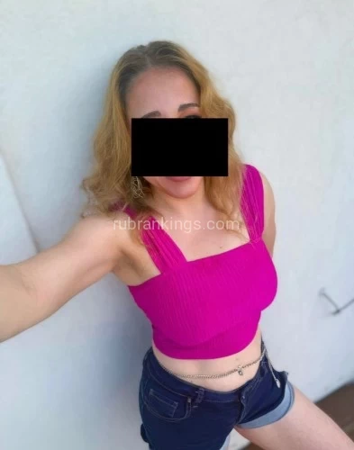 (385)344-2249 is Caucasianand offers nuru massages, asian massage, bodyrubs in Salt lake city and available for incall on rubrankings The best experience you'll ever have... A beautiful women with a bubbly personality and addictive energy, you will Want to come back for more.  ?Every session all my focus will be on you. Forget where you are while you experience the electric and healing power of my touch. Text me385-344-2249