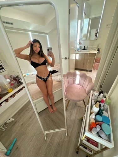 (708)964-5977 is asianand offers nuru massages, asian massage, bodyrubs in Salt lake city and available for both on rubrankings HI IM Sophia  IM A LICENSED AND MASSAGE THERAPIST, MODEL & ESCORT , I OFFER FULL ❤️MASSAGE SERVICES, ❤️SENSUAL, ❤️EROTIC, ❤️EXOTIC NURU MASSAGE WITH HAPPY ENDING FOR FUN RELAXATION??.I WILL LOVE TO GET TO KNOW YOU ALSO HIT ME UP LETS HAVE FUN AND A NICE TIME.READY NOW AVAILABLE FOR IN AND OUTCALLS, I PROVIDE A SAFE, CLEAN & DISCREET ENVIRONMENT GOOD HYGIENE IS A MUST OR I WILL TURN YOU AROUND AT THE DOOR..BOOK YOUR APPOINTMENT*?TEXT IMESSAGE:+1 (708) 964 5977*?IMESSAGE:+1 (708) 964 5977* ?EMAI :::sophiasmith2040@gmail.com *WHATSAPP:::+1 (708) 964 5977* ?SIGNAL::: +17089645977* ?TELEGRAM::: @ T11805I’m ready and waiting to show you just what you’ve been missing! Don’t wait too long you don’t want to miss out! ?Let me show you what quality feels like! Not only do I have amazing body, I'm sexy, seductive, discreet, experienced, open minded, Party & 420 Friendly. I'm available day & night for your pleasure! Excellent hygiene! Available 24hrs for Incall and Outcall! Age, race, status, size No Matter...Ready to satisfy all your desires- B2B .doggy style.... busty party...Shower together ..BBBJ ..New 69 style ..kissing vex g..touching***