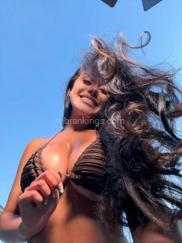 (303)249-5426 is Caucasianand offers nuru massages, asian massage, bodyrubs in Boulder and available for both on rubrankings My name is Monica Williams  Book Me For A Sensual Well deserved Time?New To The Area, Catch Me while I'm Here.  I provide an Upscale Sensual Body Rub.  Soft Hands but Warm & Firm To  The Touch.Do you want every inch of your body rubbed with my lovely body? Would you like to melt under my caress while you relax? Afterward, when your muscles are all wrung out and you are soothed beyond belief, completely rejuvenated and revitalized, perhaps we can cuddle together and spend quality time together. I would like that, and I am pretty sure you would too. There are so many girls offering such services but only I can provide you with the attention, the skill, and the companionship that you deserve. Available for both incall and outcalls 