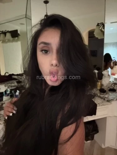 (303)249-5426 is Caucasianand offers nuru massages, asian massage, bodyrubs in Boulder and available for both on rubrankings My name is Monica Williams  Book Me For A Sensual Well deserved Time?New To The Area, Catch Me while I'm Here.  I provide an Upscale Sensual Body Rub.  Soft Hands but Warm & Firm To  The Touch.Do you want every inch of your body rubbed with my lovely body? Would you like to melt under my caress while you relax? Afterward, when your muscles are all wrung out and you are soothed beyond belief, completely rejuvenated and revitalized, perhaps we can cuddle together and spend quality time together. I would like that, and I am pretty sure you would too. There are so many girls offering such services but only I can provide you with the attention, the skill, and the companionship that you deserve. Available for both incall and outcalls 