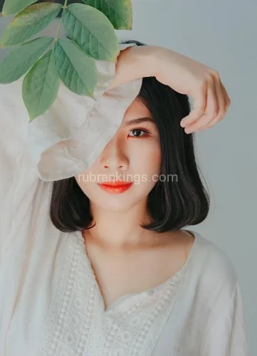 (917)615-8437 is asianand offers nuru massages, asian massage, bodyrubs in New york city nyc and available for incall on rubrankings Mature girl?professional full body massage&ShaveA quiet and clean private place, with massage techniques with many years of experience. Just like a nurse taking care of your prostate and your whole body, you will feel relaxed like a dream. Shaving. 10am~8pm.Haircut and nail clipping. and cupping. 50 Half 80 hr