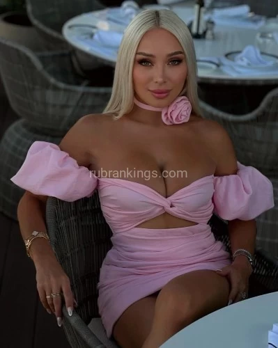 (716)393-7029 is Caucasianand offers nuru massages, asian massage, bodyrubs in Bismarck and available for both on rubrankings ? About Me:Hello there! Mary , a charming and sophisticated companion. With a passion for adventure and a zest for life, I love to create memorable experiences that linger long after we part ways. Whether you seek an engaging conversation, a dinner companion, or an intimate rendezvous, I’m here to make your desires come true.? What I Offer:?Discreet Companionship?: Your privacy is  paramount. I ensure a respectful and discreet experience.?️Engaging Conversations: I can hold my own in discussions ranging from art and culture to travel and lifestyle. I have various Degrees in Animal medicine, science and behavior.?Fun and Adventure: Let’s explore the city together! I love trying new restaurants, attending events, or simply enjoying a quiet evening in. ?❤️My Ideal Client:I appreciate genuine connections and am looking for someone who values companionship and knows how to enjoy life. Whether you’re a busy professional or simply seeking a little excitement, I’m here to share unforgettable moments with you. ✔️Bare ✔️Kissing✔️DATY✔️Anal✔️ABSOLUTELY NO EXCEPTIONS ? Let’s Connect:?If you’re ready for an adventure with me, feel free to reach out via Call or Text . I can’t wait to hear from you!
