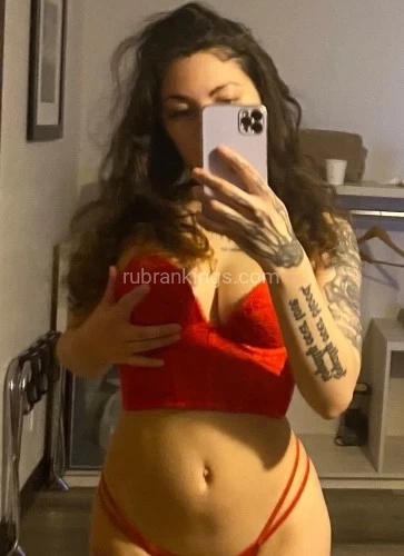 (810)892-0968 is Latinoand offers nuru massages, asian massage, bodyrubs in Worcester and available for both on rubrankings Are you in need of some pampering, if so then look no further. My sessions are sensual and playful.Enter into pure bliss, as I relax and unwind you!I provide Full Body massage and Body relaxation!! Holistic massage + your choice of Tantra, Nuru or Deluxe!*5 star service ✅ clean and safe location ✅ professional and discreet✅non rushed , skilled service text me for rate and unforgettable ? experience ?,?% ?real & ready…text me on +1 203-599-4602 iMessage mail is : kathrynecarneufd85@gmail.com