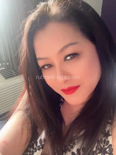 (571)278-1161 is asianand offers nuru massages, asian massage, bodyrubs in Albany and available for incall on rubrankings Hello gentlemen I am sweet kelly and experience massage therapist offering genuine and unforgettable sessions   I provide clean and safe private space  in call please call or text for appointment hope to see your Guys soon  have a lovely day ????