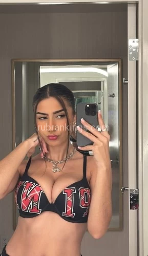 (734)928-7783 is Mixedand offers nuru massages, asian massage, bodyrubs in Ann arbor and available for both on rubrankings I’M A LICENSED MASSAGE THERAPIST, MODEL & ESCORT, I OFFER FULL MASSAGE SERVICES, SENSUAL, EROTIC, EXOTIC NURU MASSAGE WITH HAPPY ENDING FOR FUN RELAXATIONI WILL LOVE TO GET TO KNOW YOU. ALSO HIT ME UP LETS HAVE FUN AND A NICE TIME.READY NOW AVAILABLE FOR INCALL AND OUTCALLS, I PROVIDE A SAFE, CLEAN & DISCREET ENVIRONMENT, GOOD HYGIENE IS A MUST OR I WILL TURN YOU AROUND AT THE DOOR..GAME PLAYERS WILL BE BLOCKEDMy Incall space, located in a secure private residence within a safe community, prioritizes your safety and comfort. It's equipped with a private massage room, facial machines, massage table and seat, shower, jacuzzi, and VIP amenities.For outcall services, I bring along my table, ensuring punctuality and high mobility to reach you promptly for your convenience.Feel free to text me : ‪ +1(734) 928 - 7783Telegram :::: ‪ +1(734) 928 - 7783Whatapp ::::: +1(734) 928 - 7783SIGNAL::::: ‪ +1(734) 928 - 7783
