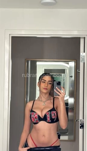 (734)928-7783 is Mixedand offers nuru massages, asian massage, bodyrubs in Boston and available for both on rubrankings I’M A LICENSED MASSAGE THERAPIST, MODEL & ESCORT, I OFFER FULL MASSAGE SERVICES, SENSUAL, EROTIC, EXOTIC NURU MASSAGE WITH HAPPY ENDING FOR FUN RELAXATIONI WILL LOVE TO GET TO KNOW YOU. ALSO HIT ME UP LETS HAVE FUN AND A NICE TIME.READY NOW AVAILABLE FOR INCALL AND OUTCALLS, I PROVIDE A SAFE, CLEAN & DISCREET ENVIRONMENT, GOOD HYGIENE IS A MUST OR I WILL TURN YOU AROUND AT THE DOOR..GAME PLAYERS WILL BE BLOCKEDMy Incall space, located in a secure private residence within a safe community, prioritizes your safety and comfort. It's equipped with a private massage room, facial machines, massage table and seat, shower, jacuzzi, and VIP amenities.For outcall services, I bring along my table, ensuring punctuality and high mobility to reach you promptly for your convenience.Feel free to text me : ‪ +1(734) 928 - 7783Telegram :::: ‪ +1(734) 928 - 7783Whatapp ::::: +1(734) 928 - 7783SIGNAL::::: ‪ +1(734) 928 - 7783