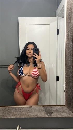 (734)928-7783 is 0and offers nuru massages, asian massage, bodyrubs in Miami and available for both on rubrankings I’M A LICENSED MASSAGE THERAPIST, MODEL & ESCORT, I OFFER FULL MASSAGE SERVICES, SENSUAL, EROTIC, EXOTIC NURU MASSAGE WITH HAPPY ENDING FOR FUN RELAXATIONI WILL LOVE TO GET TO KNOW YOU. ALSO HIT ME UP LETS HAVE FUN AND A NICE TIME.READY NOW AVAILABLE FOR INCALL AND OUTCALLS, I PROVIDE A SAFE, CLEAN & DISCREET ENVIRONMENT, GOOD HYGIENE IS A MUST OR I WILL TURN YOU AROUND AT THE DOOR..GAME PLAYERS WILL BE BLOCKEDMy Incall space, located in a secure private residence within a safe community, prioritizes your safety and comfort. It's equipped with a private massage room, facial machines, massage table and seat, shower, jacuzzi, and VIP amenities.For outcall services, I bring along my table, ensuring punctuality and high mobility to reach you promptly for your convenience.Feel free to text me : ‪ +1(734) 928 - 7783Telegram :::: ‪ +1(734) 928 - 7783Whatapp ::::: +1(734) 928 - 7783SIGNAL::::: ‪ +1(734) 928 - 7783
