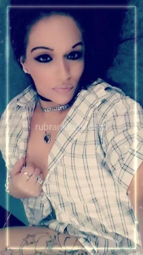 (817)661-6028 is Mixedand offers nuru massages, asian massage, bodyrubs in Fort worth and available for incall on rubrankings ??✋? It's the? Queen of all Queens.,??❤  ??? CONTENT AVAILABLE ??? Want a chill, clean environment with laid back positive  vibes, YES I AM AVAILABLE FOR INCALL  Well come visit ?Queen Jae? ------------------OFFERED--- PRICES ARE FIRM---------------------- --BBBJ ------- FS------GREEK ----- MILKING TABLE NO COPS NO DRAMA NO BULL SHIT JUST ME ALL DAY ***ENVIRONMENT IS PARTY FRIENDLY***