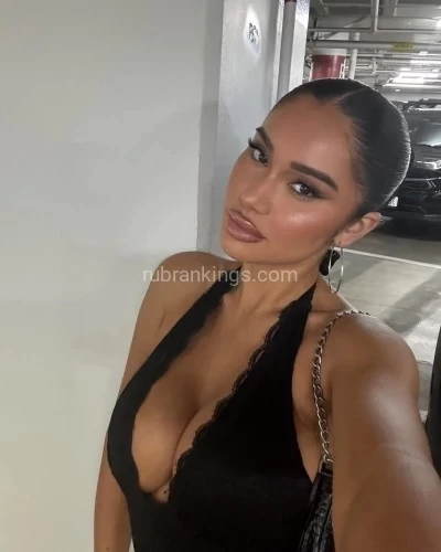 (920)747-5270 is otherand offers nuru massages, asian massage, bodyrubs in Miami and available for both on rubrankings I’M A LICENSED MASSAGE THERAPIST, MODEL & ESCORT, I OFFER FULL MASSAGE SERVICES, SENSUAL, EROTIC, EXOTIC NURU MASSAGE WITH HAPPY ENDING FOR FUN RELAXATIONI WILL LOVE TO GET TO KNOW YOU. ALSO HIT ME UP LETS HAVE FUN AND A NICE TIME.READY NOW AVAILABLE FOR INCALL AND OUTCALLS, I PROVIDE A SAFE, CLEAN & DISCREET ENVIRONMENT, GOOD HYGIENE IS A MUST OR I WILL TURN YOU AROUND AT THE DOOR..GAME PLAYERS WILL BE BLOCKEDMy Incall space, located in a secure private residence within a safe community, prioritizes your safety and comfort. It's equipped with a private massage room, facial machines, massage table and seat, shower, jacuzzi, and VIP amenities.For outcall services, I bring along my table, ensuring punctuality and high mobility to reach you promptly for your convenience.Feel free to text me : ‪+1(920) 747-5270‬Telegram :::: ‪ +1(920) 747-5270SIGNAL::::: ‪ +1(920) 747-5270Snapchat::::: heatherhagin