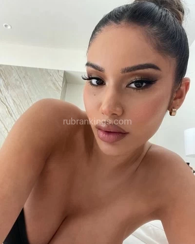 (920)747-5270 is otherand offers nuru massages, asian massage, bodyrubs in San antonio and available for both on rubrankings I’M A LICENSED MASSAGE THERAPIST, MODEL & ESCORT, I OFFER FULL MASSAGE SERVICES, SENSUAL, EROTIC, EXOTIC NURU MASSAGE WITH HAPPY ENDING FOR FUN RELAXATIONI WILL LOVE TO GET TO KNOW YOU. ALSO HIT ME UP LETS HAVE FUN AND A NICE TIME.READY NOW AVAILABLE FOR INCALL AND OUTCALLS, I PROVIDE A SAFE, CLEAN & DISCREET ENVIRONMENT, GOOD HYGIENE IS A MUST OR I WILL TURN YOU AROUND AT THE DOOR..GAME PLAYERS WILL BE BLOCKEDMy Incall space, located in a secure private residence within a safe community, prioritizes your safety and comfort. It's equipped with a private massage room, facial machines, massage table and seat, shower, jacuzzi, and VIP amenities.For outcall services, I bring along my table, ensuring punctuality and high mobility to reach you promptly for your convenience.Feel free to text me : ‪+1(920) 747-5270‬Telegram :::: ‪ +1(920) 747-5270SIGNAL::::: ‪ +1(920) 747-5270Snapchat::::: heatherhagin