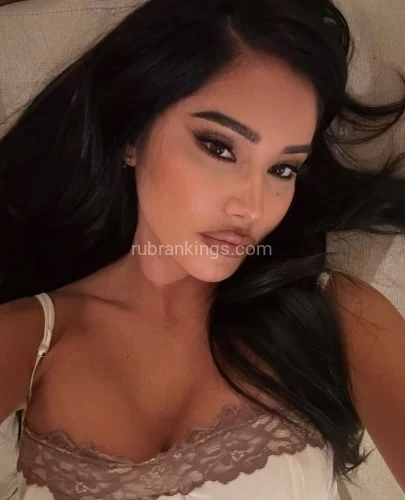(920)747-5270 is otherand offers nuru massages, asian massage, bodyrubs in Rapid city and available for both on rubrankings I’M A LICENSED MASSAGE THERAPIST, MODEL & ESCORT, I OFFER FULL MASSAGE SERVICES, SENSUAL, EROTIC, EXOTIC NURU MASSAGE WITH HAPPY ENDING FOR FUN RELAXATIONI WILL LOVE TO GET TO KNOW YOU. ALSO HIT ME UP LETS HAVE FUN AND A NICE TIME.READY NOW AVAILABLE FOR INCALL AND OUTCALLS, I PROVIDE A SAFE, CLEAN & DISCREET ENVIRONMENT, GOOD HYGIENE IS A MUST OR I WILL TURN YOU AROUND AT THE DOOR..GAME PLAYERS WILL BE BLOCKEDMy Incall space, located in a secure private residence within a safe community, prioritizes your safety and comfort. It's equipped with a private massage room, facial machines, massage table and seat, shower, jacuzzi, and VIP amenities.For outcall services, I bring along my table, ensuring punctuality and high mobility to reach you promptly for your convenience.Feel free to text me : ‪+1(920) 747-5270‬Telegram :::: ‪ +1(920) 747-5270SIGNAL::::: ‪ +1(920) 747-5270Snapchat::::: heatherhagin
