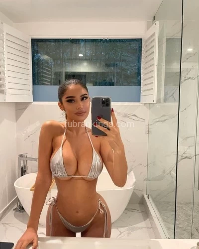 (920)747-5270 is otherand offers nuru massages, asian massage, bodyrubs in Rapid city and available for both on rubrankings I’M A LICENSED MASSAGE THERAPIST, MODEL & ESCORT, I OFFER FULL MASSAGE SERVICES, SENSUAL, EROTIC, EXOTIC NURU MASSAGE WITH HAPPY ENDING FOR FUN RELAXATIONI WILL LOVE TO GET TO KNOW YOU. ALSO HIT ME UP LETS HAVE FUN AND A NICE TIME.READY NOW AVAILABLE FOR INCALL AND OUTCALLS, I PROVIDE A SAFE, CLEAN & DISCREET ENVIRONMENT, GOOD HYGIENE IS A MUST OR I WILL TURN YOU AROUND AT THE DOOR..GAME PLAYERS WILL BE BLOCKEDMy Incall space, located in a secure private residence within a safe community, prioritizes your safety and comfort. It's equipped with a private massage room, facial machines, massage table and seat, shower, jacuzzi, and VIP amenities.For outcall services, I bring along my table, ensuring punctuality and high mobility to reach you promptly for your convenience.Feel free to text me : ‪+1(920) 747-5270‬Telegram :::: ‪ +1(920) 747-5270SIGNAL::::: ‪ +1(920) 747-5270Snapchat::::: heatherhagin
