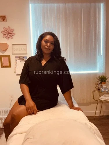 (480)818-1503 is Mixedand offers nuru massages, asian massage, bodyrubs in Phoenix and available for both on rubrankings Pretty Toes • Soft Feet • Smooth Skin 
✧MY SERVICES✧ 
Erotic Massage (30 or 60 minutes) 
Sensual Massage (30 or 60 minutes) 
Erotic Massage (30 or 60 minutes) 
Nuru Massage (30 or 60 minutes) 
Signature and companionship experiences 
Comfort sessions and cuddling 
FaceTime verification required after appointment is booked. 
Serious inquiries only. No time-wasters. 
Instagram: @anaivyvip 