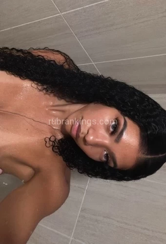 (773)297-3875 is Mixedand offers nuru massages, asian massage, bodyrubs in San diego and available for both on rubrankings Welcome to my world — I’m Vellure Ellen, your soft escape from stress and routine. With a warm smile, gentle presence, and skilled hands, I offer more than just a massage — I deliver a slow, sensual experience tailored to your needs. Whether you’re craving deep relaxation, intimate connection, or something more fulfilling — I bring grace, warmth, and discreet care to every session.?‍♂️ Services Offered:	•	Nuru Body Glide Massage	•	Tantric Therapy	•	Prostate Massage	•	Deep Tissue / Sports Massage	•	Full Service	•	GFE (Girlfriend Experience) and more on request…✅Professional & discreet ✅ Naturally gifted & attentive ✅ Clean, serene, private space ✅ Unrushed & open-minded sessions… If you value quality, connection, and true relaxation — I’m here to make your time worth every second.Serious bookings only!!Call/Text: (773) 297-3875iMessage: (773) 297-3875WhatsApp: (773) 297-3875Email: shaneellen18@gmail.comTelegram: shane_vellure Discord: vellureamourLet me take care of you, the way you deserve with an unforgettable experience?.