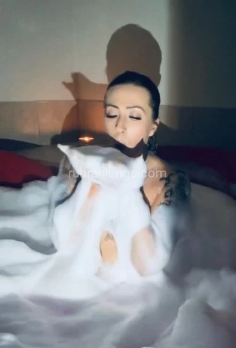 (737)360-9188 is Caucasianand offers nuru massages, asian massage, bodyrubs in Oklahoma city and available for both on rubrankings Hey guysI'm nichole737-360-9188I'm a fun and outgoing girl.I love to have fun so if you're ready to have an adult fun,relaxing, discreet no drama Sexy time message me! I am also a discreet type of person so I will never disclose your information. My location is also clean and safe.Yes I accept cash.cashapp,, PayPal or Apple pay!!!INDEPENDENTIncalls availableDiscreet locationClean room,relaxing no drama Please no pimps or lowballers!!!!Please be clean BARE IS A NO-GO!!!!!!NO ANAL!!!!!Must video verify! Do not ask me for anything with 2 digits for donation it will never happen!’ANYTHING ELSE IS FINE