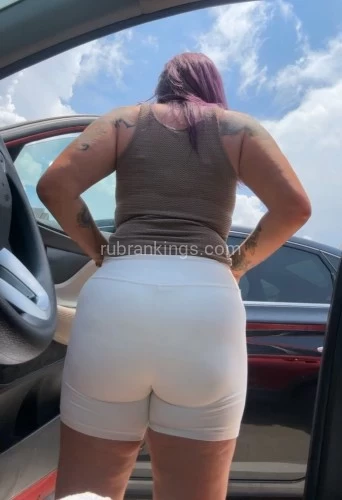 (737)360-9188 is Caucasianand offers nuru massages, asian massage, bodyrubs in Oklahoma city and available for both on rubrankings Hey guysI'm nichole737-360-9188I'm a fun and outgoing girl.I love to have fun so if you're ready to have an adult fun,relaxing, discreet no drama Sexy time message me! I am also a discreet type of person so I will never disclose your information. My location is also clean and safe.Yes I accept cash.cashapp,, PayPal or Apple pay!!!INDEPENDENTIncalls availableDiscreet locationClean room,relaxing no drama Please no pimps or lowballers!!!!Please be clean BARE IS A NO-GO!!!!!!NO ANAL!!!!!Must video verify! Do not ask me for anything with 2 digits for donation it will never happen!’ANYTHING ELSE IS FINE