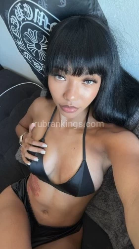 (773)297-3875 is Mixedand offers nuru massages, asian massage, bodyrubs in Detroit and available for both on rubrankings Welcome to my world — I’m Vellure Ellen, your soft escape from stress and routine. With a warm smile, gentle presence, and skilled hands, I offer more than just a massage — I deliver a slow, sensual experience tailored to your needs. Whether you’re craving deep relaxation, intimate connection, or something more fulfilling — I bring grace, warmth, and discreet care to every session.?‍♂️ Services Offered:	•	Nuru Body Glide Massage	•	Tantric Therapy	•	Prostate Massage	•	Deep Tissue / Sports Massage	•	Full Service	•	GFE (Girlfriend Experience) and more on request…✅Professional & discreet ✅ Naturally gifted & attentive ✅ Clean, serene, private space ✅ Unrushed & open-minded sessions… If you value quality, connection, and true relaxation — I’m here to make your time worth every second.Serious bookings only!!Call/Text: (773) 297-3875iMessage: (773) 297-3875WhatsApp: (773) 297-3875Email: shaneellen18@gmail.comTelegram: shane_vellure Discord: vellureamour