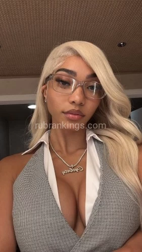 (773)297-3875 is Mixedand offers nuru massages, asian massage, bodyrubs in Detroit and available for both on rubrankings Welcome to my world — I’m Vellure Ellen, your soft escape from stress and routine. With a warm smile, gentle presence, and skilled hands, I offer more than just a massage — I deliver a slow, sensual experience tailored to your needs. Whether you’re craving deep relaxation, intimate connection, or something more fulfilling — I bring grace, warmth, and discreet care to every session.?‍♂️ Services Offered:	•	Nuru Body Glide Massage	•	Tantric Therapy	•	Prostate Massage	•	Deep Tissue / Sports Massage	•	Full Service	•	GFE (Girlfriend Experience) and more on request…✅Professional & discreet ✅ Naturally gifted & attentive ✅ Clean, serene, private space ✅ Unrushed & open-minded sessions… If you value quality, connection, and true relaxation — I’m here to make your time worth every second.Serious bookings only!!Call/Text: (773) 297-3875iMessage: (773) 297-3875WhatsApp: (773) 297-3875Email: shaneellen18@gmail.comTelegram: shane_vellure Discord: vellureamour