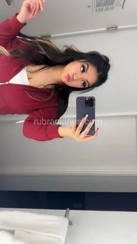 (918)405-0723 is Latinoand offers nuru massages, asian massage, bodyrubs in Tulsa and available for both on rubrankings Hi im Rain ! can i be your therapy & 100%drug freeand I am avail for Incalls❤clean upscale Incall !!️Let me give you a massage with a happy endingPlease only contact me at the time that you want serviceI do not make appointments.  My donation is for my time and whatever you would like to do during that timeI will do my absolute best to fulfill each request Text me babeyou will leave here fullfilled ❤️I am ready to meet you I love meeting new peopletext me instead of calling (unless) I say it's okay to call I may be busyhope to see you soon babesI like big small medium everythingthis is a no judge zone-I DONT party I DONT smoke I don't drink& I don't exchange for items or any of that sort-respectful gentlemen only ❤!donations are not negotiable!! !you will be blocked IMMEDIATELYno games !NO PIMPS NO KISSINGNO BARENO LAW ENFORCEMENT NO analNO RUSH do not waste my time!!️if you play games you will lose your chance of ever meeting with me ‼