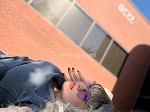 (571)245-9973 is Latinoand offers nuru massages, asian massage, bodyrubs in Washington and available for both on rubrankings I’m your erotic masseuse—bold and eager to please.I love to tease your senses.My hands know exactly what to do.Pleasure is my specialty.Body to body, skin to skin.Discreet, intimate, and exciting setting.You relax... I’ll take care of the rest.No rush, just desire.Ready to try something unforgettable?