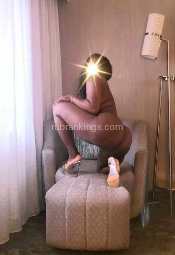 (929)481-0605 is Blackand offers nuru massages, asian massage, bodyrubs in Raleigh and available for both on rubrankings VISITING 7/29-7/31READY TO PLEASE EVERY FANTASY. PLEASE TEXT FOR ANY QUESTIONS AND BOOK THROUGH MY WEBSITE. PLEASE BOOK IN ADVANCE AS SAME DAY REQUESTS MAY NOT BE AVAILABLE. IM TRUE TO THIS NOT NEW TO THISX- FBSM_DIANAIG-FBSM.DIANA