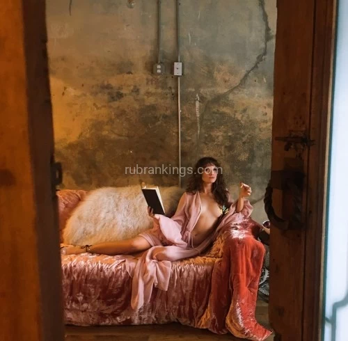 (850)706-1199 is Caucasianand offers nuru massages, asian massage, bodyrubs in New york city nyc and available for both on rubrankings I am Elle, the sensually sadistic, playfully naughty Woman of your dreams. I am the tantalizing, toe-curling experience you've been searching for. The Dominant Goddess, who truly understands your need to surrender. Enjoy sweet release as you submit to my desires. Become my plaything in genuine power exchange, as I explore, tease, bend and break you. I am the safe space where you are free to indulge your darkest fantasy. Let's play...*****!!EMAIL TO BOOK!!Elle.avo@gmail.com FBSMBDSMKinky Girlfriend Ménage à trois on your mind? Ask me about my hott friends! ◇Introduce yourself to me by name and remember, first impressions are key. Keep all communication PG and be a gentleman. To fast track, include ID for screening in your initial contact. Preference is always given to those who send complete verification information, read all instructions, and have impeccable manners.◇Email to set an appointmentElle.avo@gmail.com 