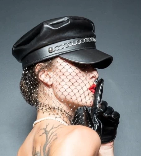 (850)706-1199 is Caucasianand offers nuru massages, asian massage, bodyrubs in New york city nyc and available for both on rubrankings I am Elle, the sensually sadistic, playfully naughty Woman of your dreams. I am the tantalizing, toe-curling experience you've been searching for. The Dominant Goddess, who truly understands your need to surrender. Enjoy sweet release as you submit to my desires. Become my plaything in genuine power exchange, as I explore, tease, bend and break you. I am the safe space where you are free to indulge your darkest fantasy. Let's play...*****!!EMAIL TO BOOK!!Elle.avo@gmail.com FBSMBDSMKinky Girlfriend Ménage à trois on your mind? Ask me about my hott friends! ◇Introduce yourself to me by name and remember, first impressions are key. Keep all communication PG and be a gentleman. To fast track, include ID for screening in your initial contact. Preference is always given to those who send complete verification information, read all instructions, and have impeccable manners.◇Email to set an appointmentElle.avo@gmail.com 