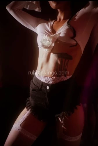 (504)438-6853 is Latinoand offers nuru massages, asian massage, bodyrubs in Washington and available for incall on rubrankings ~In DC August 23-27~ available late night Your senses are my artistic medium--I aim to awaken and tantalize each one. My practice is a mixture of tantric, swedish, and reflexology techniques with the option of intimate sensory play curated to stimulate and exhilarate you, before offering a much needed release. Whether you’re looking to relax after a long day, needing an energetic boost, seeking close-to-body touch for connected healing, or looking to submit and relinquish control, I look forward to crafting the perfect experience.  How would you like to feel? Professional, experienced, discrete.~when texting to request a booking~please include:-options for preferred date and time -length of session -specific desires or requests?*i ask all new clients for a photo ID or a recent provider reference- please do not reach out if you are uncomfortable providing either of these