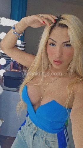 (682)738-7658 is Latinoand offers nuru massages, asian massage, bodyrubs in Dallas and available for both on rubrankings Hola papasito, soy Colombiana???. Soy una chica real auténtica, bonita, cuerpo y rubia de tus sueños ?. Ven vamos a acariciarnos juntos mi amor ?. Estoy disponible, contáctame . Mi experiencia única y mis técnicas profesionales te ayudarán a aliviar el estrés y relajarte.Cuento con lugar puede llamarme por vía de WhatsApp o FaceTime para que veas que soy la chica de la foto cuento con lugar Júpiter  garland 