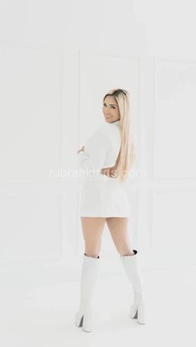 (682)738-7658 is Latinoand offers nuru massages, asian massage, bodyrubs in Dallas and available for both on rubrankings Hola papasito, soy Colombiana???. Soy una chica real auténtica, bonita, cuerpo y rubia de tus sueños ?. Ven vamos a acariciarnos juntos mi amor ?. Estoy disponible, contáctame . Mi experiencia única y mis técnicas profesionales te ayudarán a aliviar el estrés y relajarte.Cuento con lugar puede llamarme por vía de WhatsApp o FaceTime para que veas que soy la chica de la foto cuento con lugar Júpiter  garland 