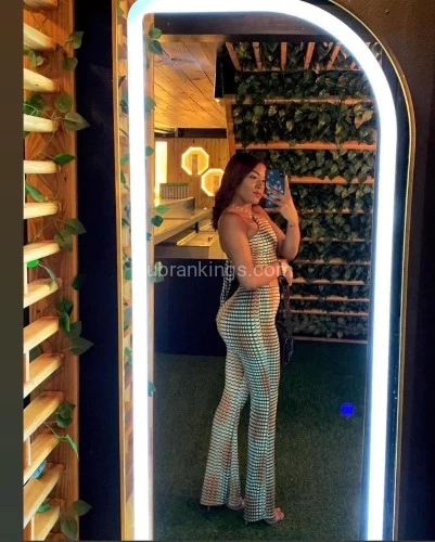 (630)332-0865 is Latinoand offers nuru massages, asian massage, bodyrubs in Chicago and available for both on rubrankings Hi

Gentlemen We are New here!
Do you feel a little tired?Relax here! This is your best  choice!

Experience the most authentic and perfect service with beautiful Latin girls.
100% clean and tidy room and warm and comfortable environment.

Here, put all the worries and pressure behind,
Relieve mood and treat physical pain, get a perfect five-star relaxation.
I promise youll be back here.

Waiting for your call.