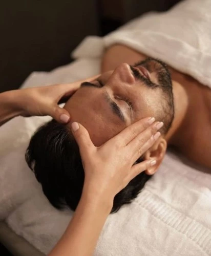 ⭐️Reflexology ⭐️Daisy Spa⭐️KAREN,kATA,NAHOMI⭐️