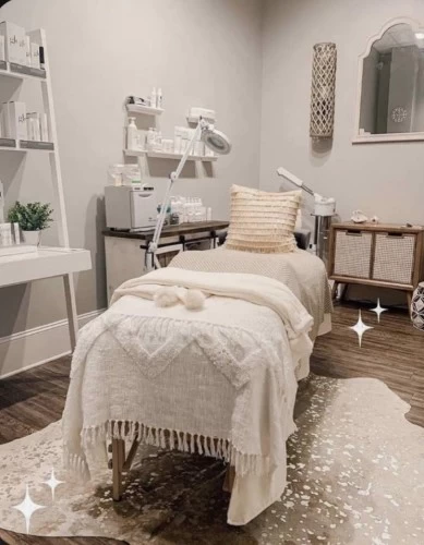 ⭐️Reflexology ⭐️Daisy Spa⭐️KAREN,kATA,NAHOMI⭐️