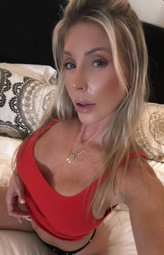 (682)439-5835 is Mixedand offers nuru massages, asian massage, bodyrubs in Fort worth and available for both on rubrankings Hey there, handsome… I’m your ultimate temptress, offering mind-blowing INCALL & OUTCALL services.. I’m sweet, seductive, and always charged with HIGH-ENERGY VIBES – 100% real, no games, just pure satisfaction. Book now, and ignite the spark!

💋 My Naughty Menu:

• Sexting Session

• Custom Pics/Videos. to your fantasy

• Humiliation – I’ll make you beg for mercy.

• Edging/Ruined Orgasm – Tease you to the brink and beyond.

• Role Play/Duos – Become whoever you desire.

• Sissy/ Slave Training & Ownership

• Chastity – Lock it up and hand over the key.

• Financial Domination –  I own your body&soul.

• Erotic Domination – Sensual control

• Cum Play – Indulge in every drop.

• Cum Denial – Hold back until you explode.

• Foot Fetish – Worship my perfect soles.

I’ll treat you like a king – or make you my plaything – and you’ll text me for more rounds. Serious inquiries only – 😈