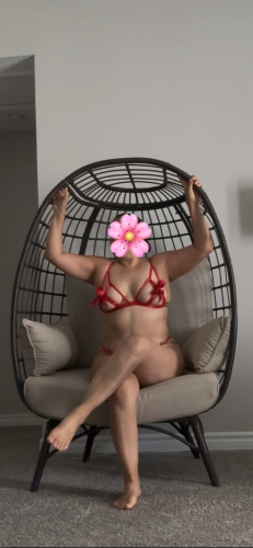 (858)323-8808 is Latinoand offers nuru massages, asian massage, bodyrubs in San diego and available for incall on rubrankings ??Hello handsome my name is Lilith
Please get in touch with me to arrange your visit when you're ready to treat yourself to a sensual massage that is full of pleasure, relaxation, and self-discoveries, escape from the routine of everyday life, and experience a pleasure that transcends time and distance. See you  soon
💥🔥💥🔥💥🔥💥🔥
QV. SPECIAL 🔥
🔥  ✨ MASAGE AVAILABLE ✨🔥
 ✨✨✨✨✨✨✨
💥🔥💥🔥💥🔥💥🔥

Shower. Available 








