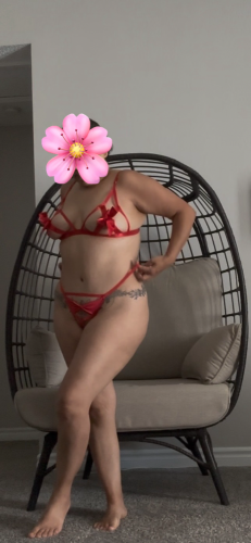(858)323-8808 is Latinoand offers nuru massages, asian massage, bodyrubs in San diego and available for incall on rubrankings ??Hello handsome my name is Lilith
Please get in touch with me to arrange your visit when you're ready to treat yourself to a sensual massage that is full of pleasure, relaxation, and self-discoveries, escape from the routine of everyday life, and experience a pleasure that transcends time and distance. See you  soon
💥🔥💥🔥💥🔥💥🔥
QV. SPECIAL 🔥
🔥  ✨ MASAGE AVAILABLE ✨🔥
 ✨✨✨✨✨✨✨
💥🔥💥🔥💥🔥💥🔥

Shower. Available 








